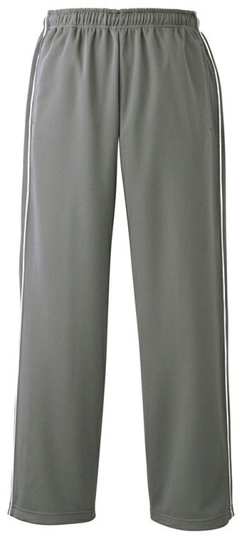 チャコールグレー