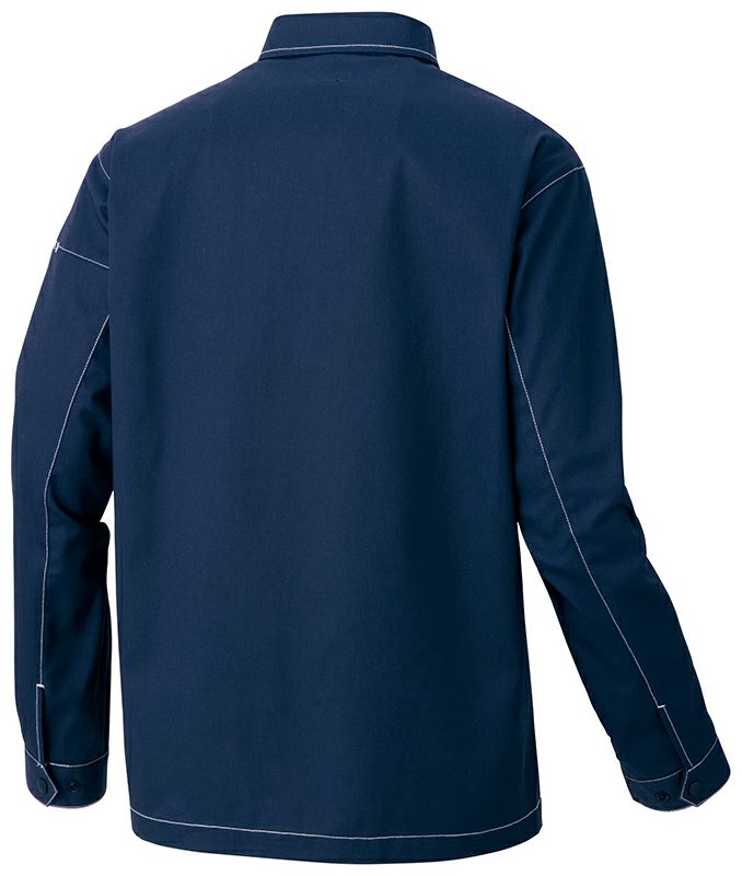 バックスタイル