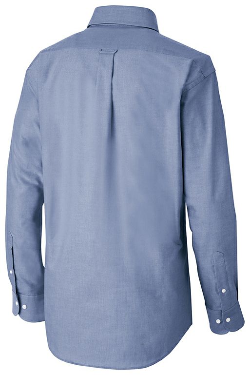 バックスタイル