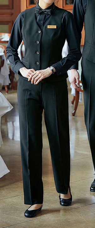 女性