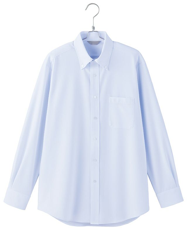 サックス