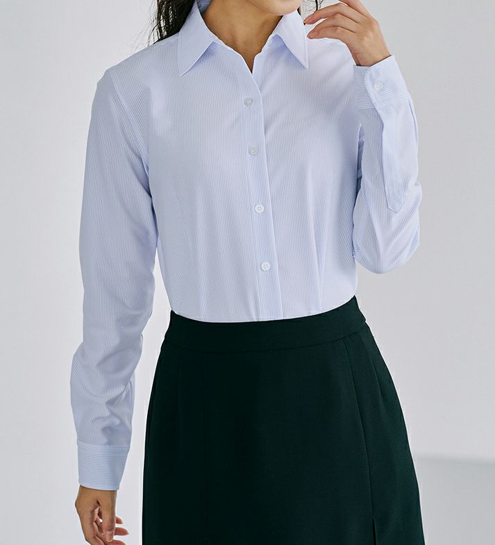 女性