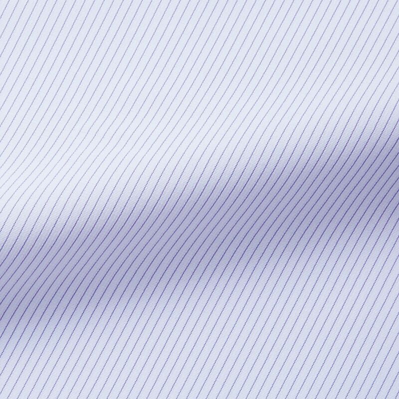 生地拡大：パープル