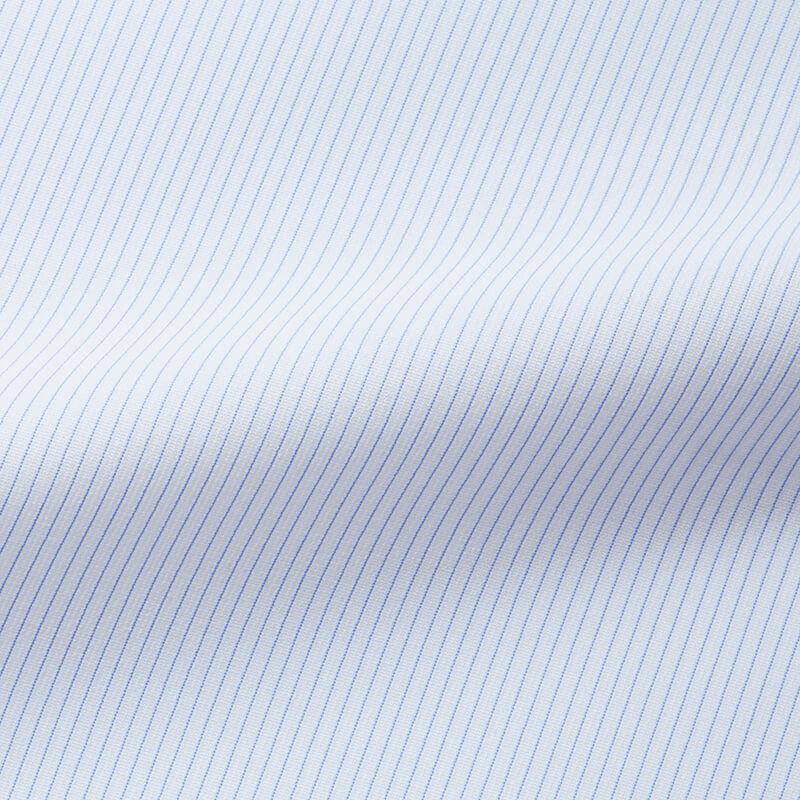 生地拡大：サックス