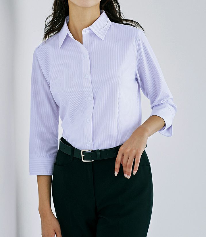 女性