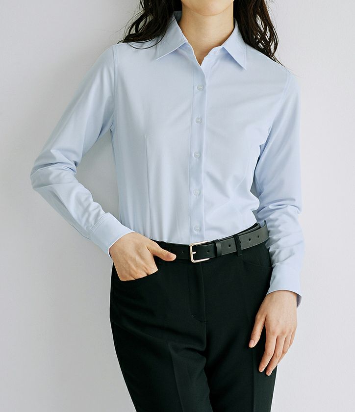 女性