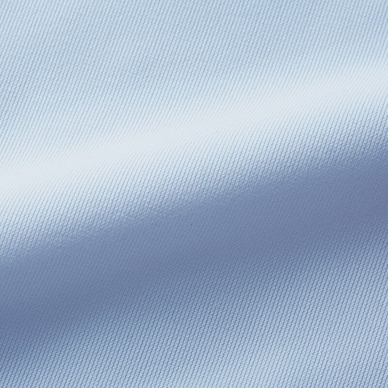 生地拡大：サックス