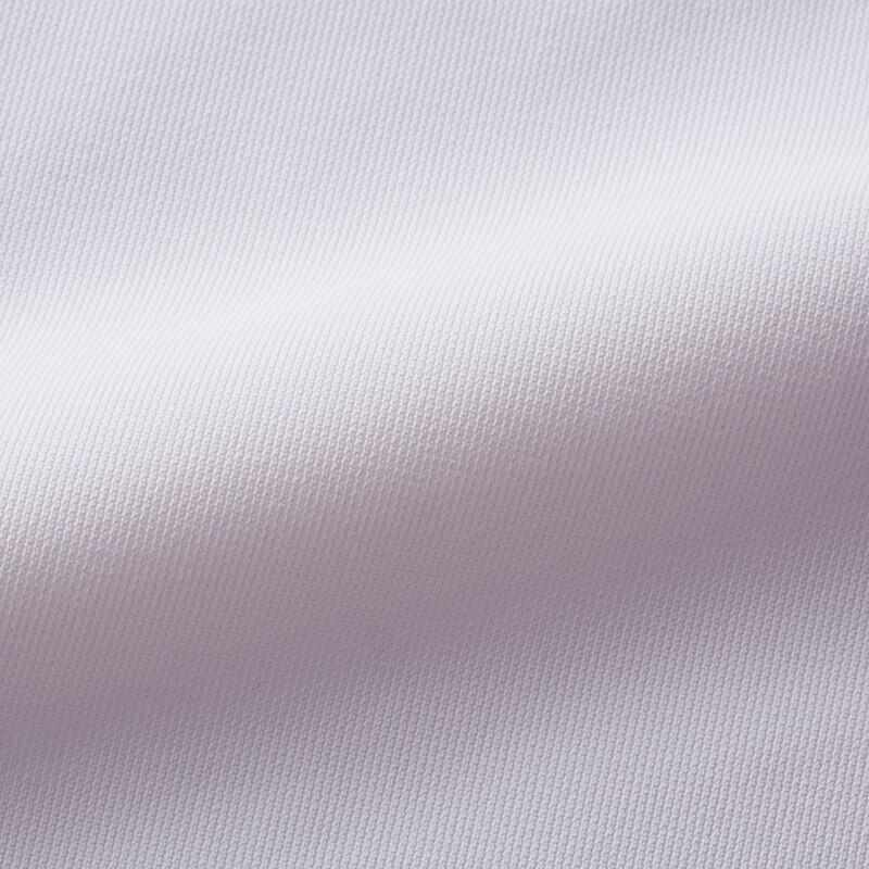 生地拡大：ピンク