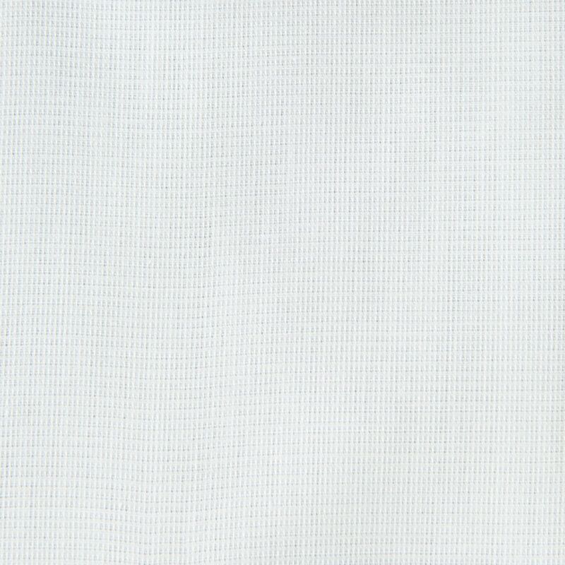 生地拡大：ホワイト