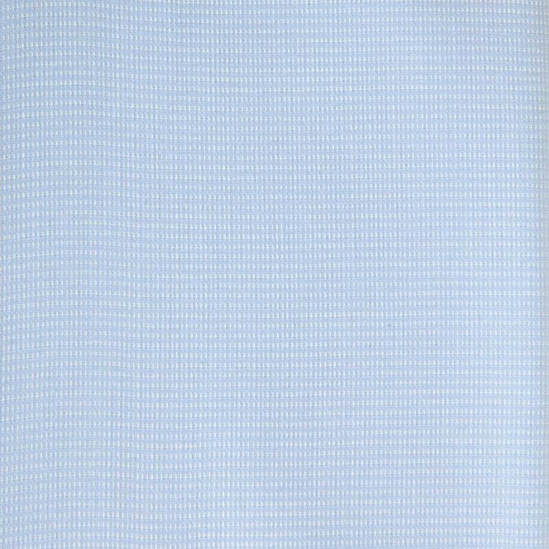 生地拡大：サックス