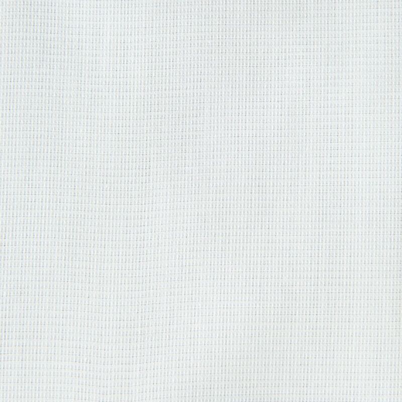 生地拡大：ホワイト