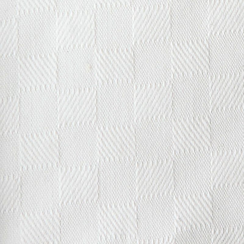 生地拡大：ホワイト