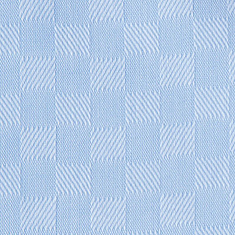 生地拡大：サックス