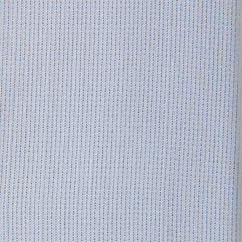 生地拡大：ホワイト