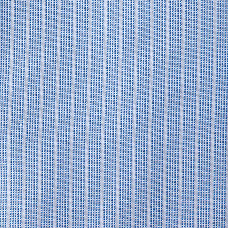 生地拡大：サックス