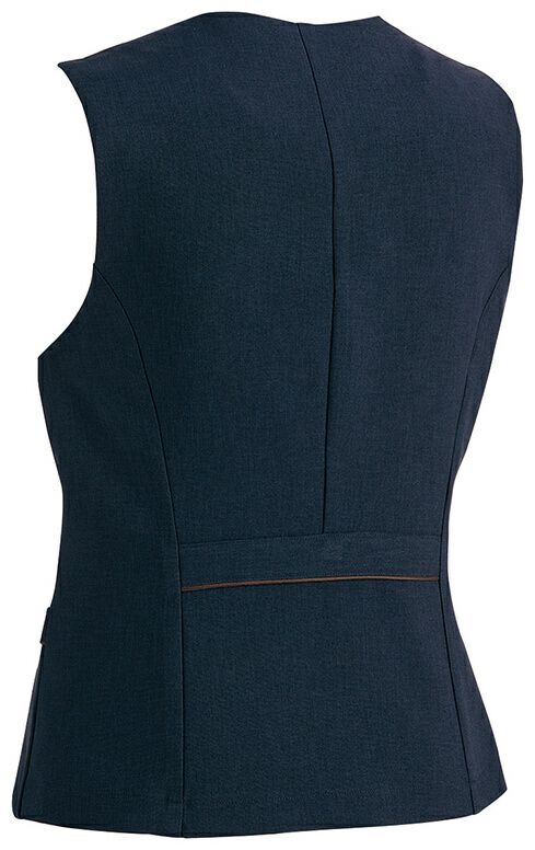 バックスタイル