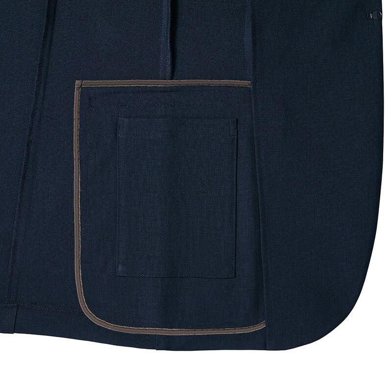 内ポケット<br>細かなものを収納できる内ポケット