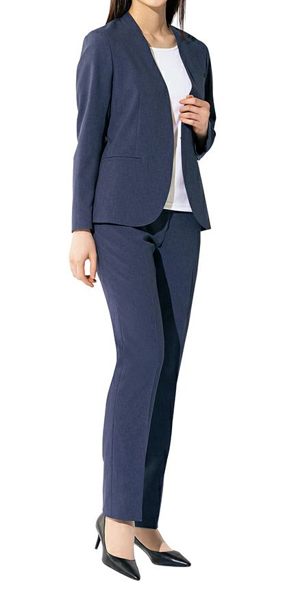 女性