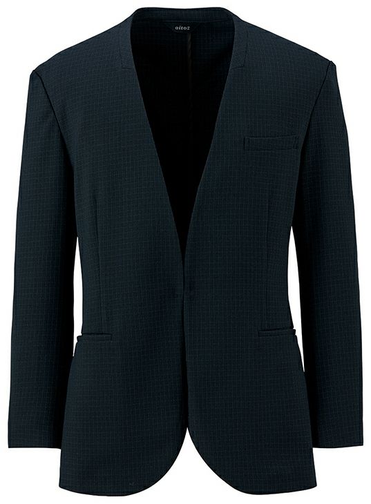 チャコールグレー