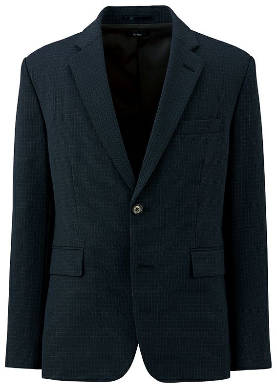 チャコールグレー