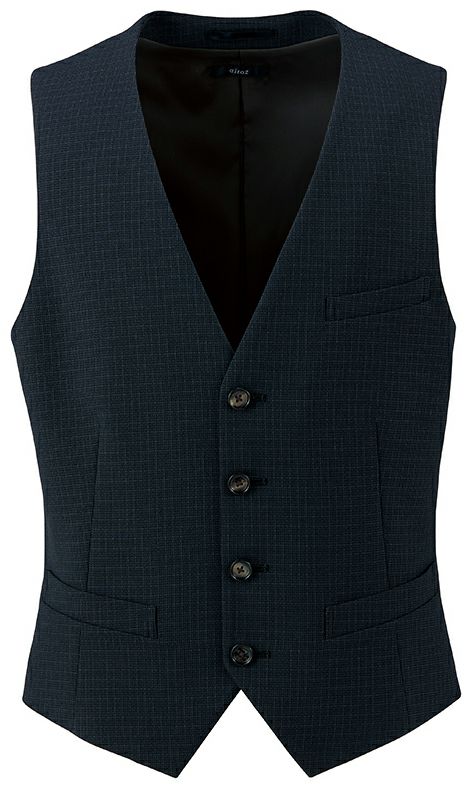 チャコールグレー