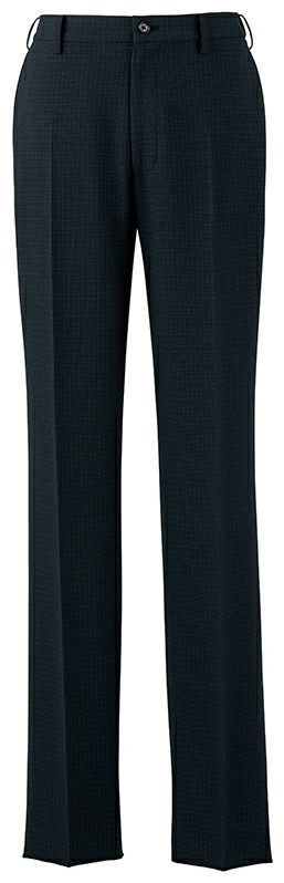 チャコールグレー