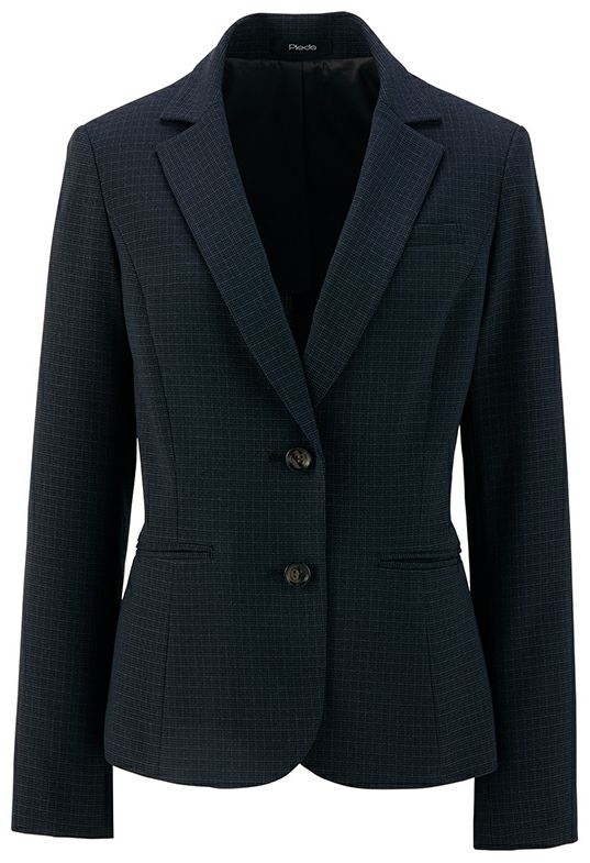 チャコールグレー