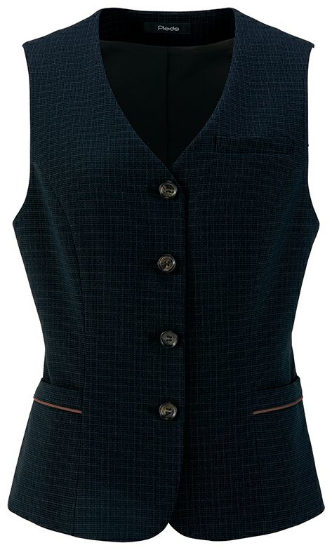 チャコールグレー