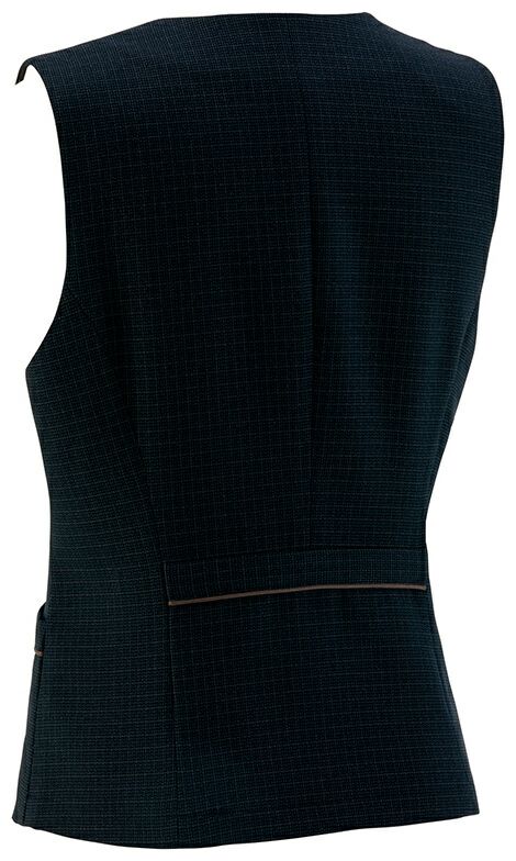 バックスタイル