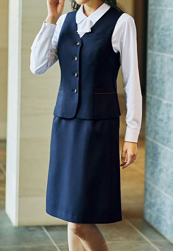 女性