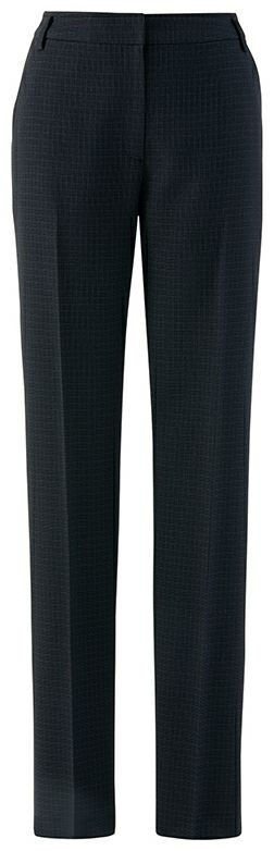 チャコールグレー