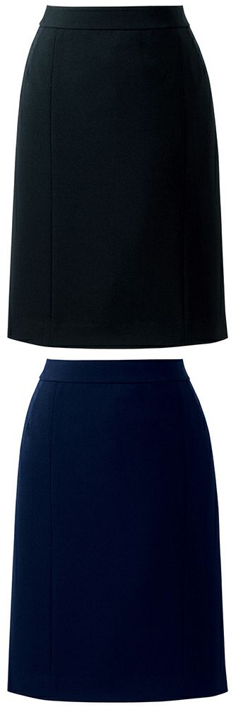 「キテミテ体感」3500 series・スカート [AZ-HCS3500]