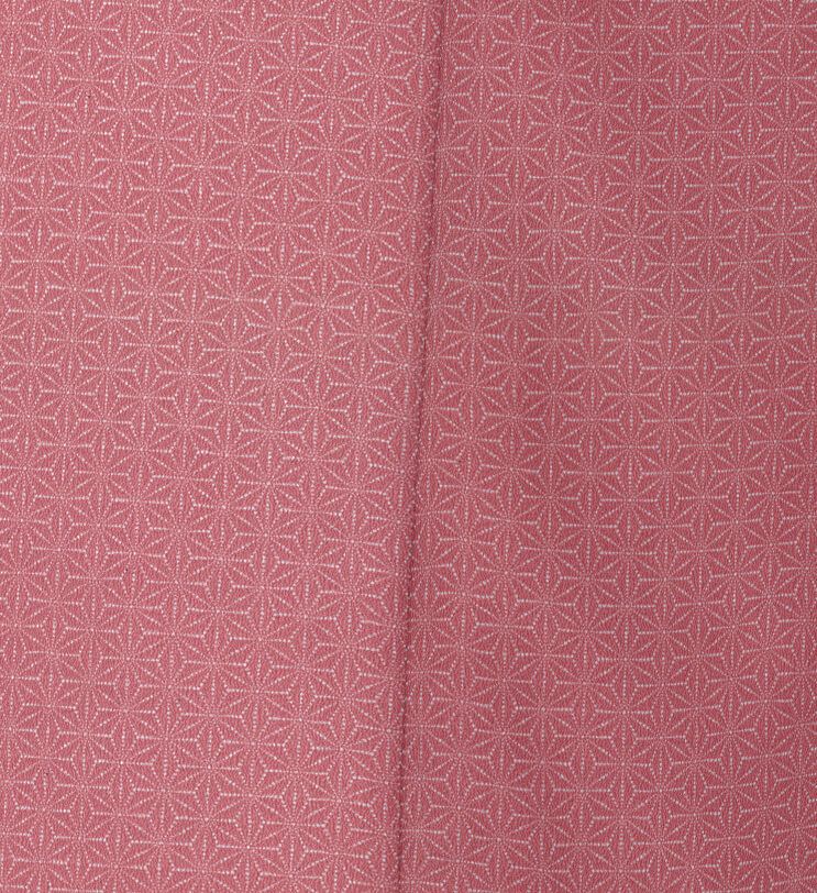 生地アップ写真