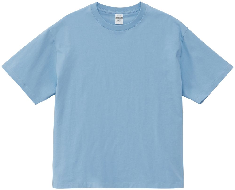 サックス
