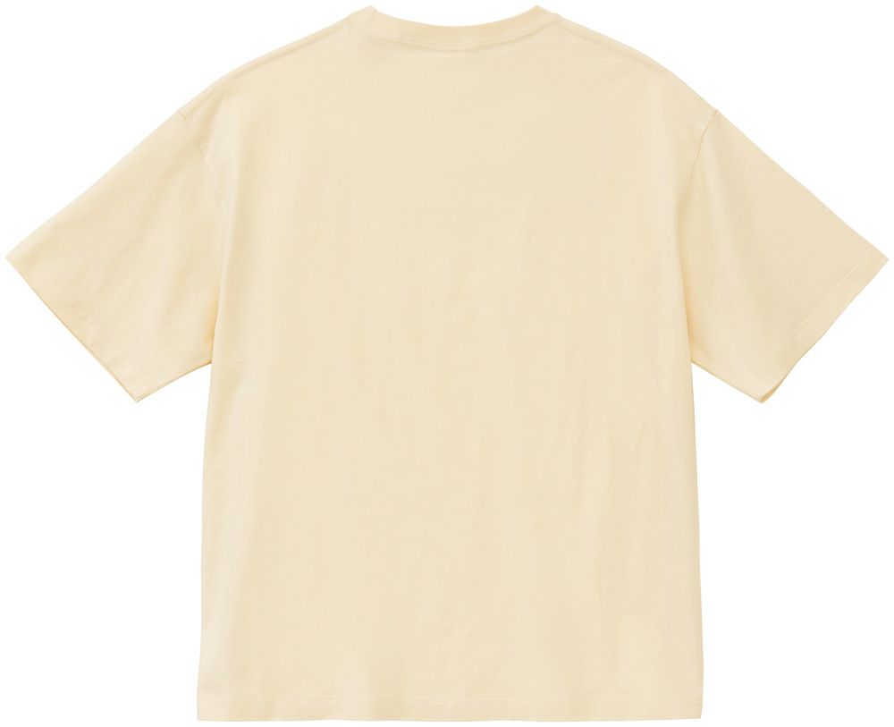 アイボリー<br>バック