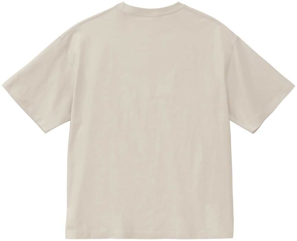グレージュ<br>バック