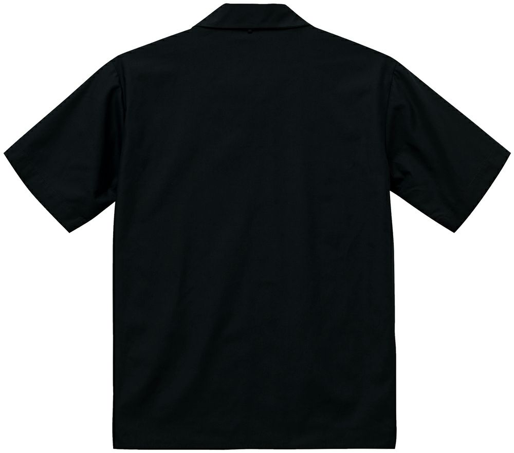 ブラック<br>バック