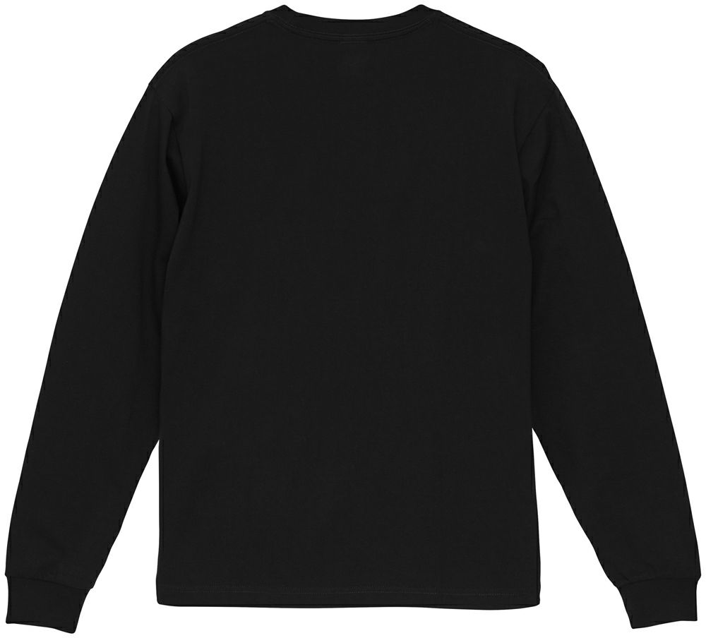 ブラック<br>バック