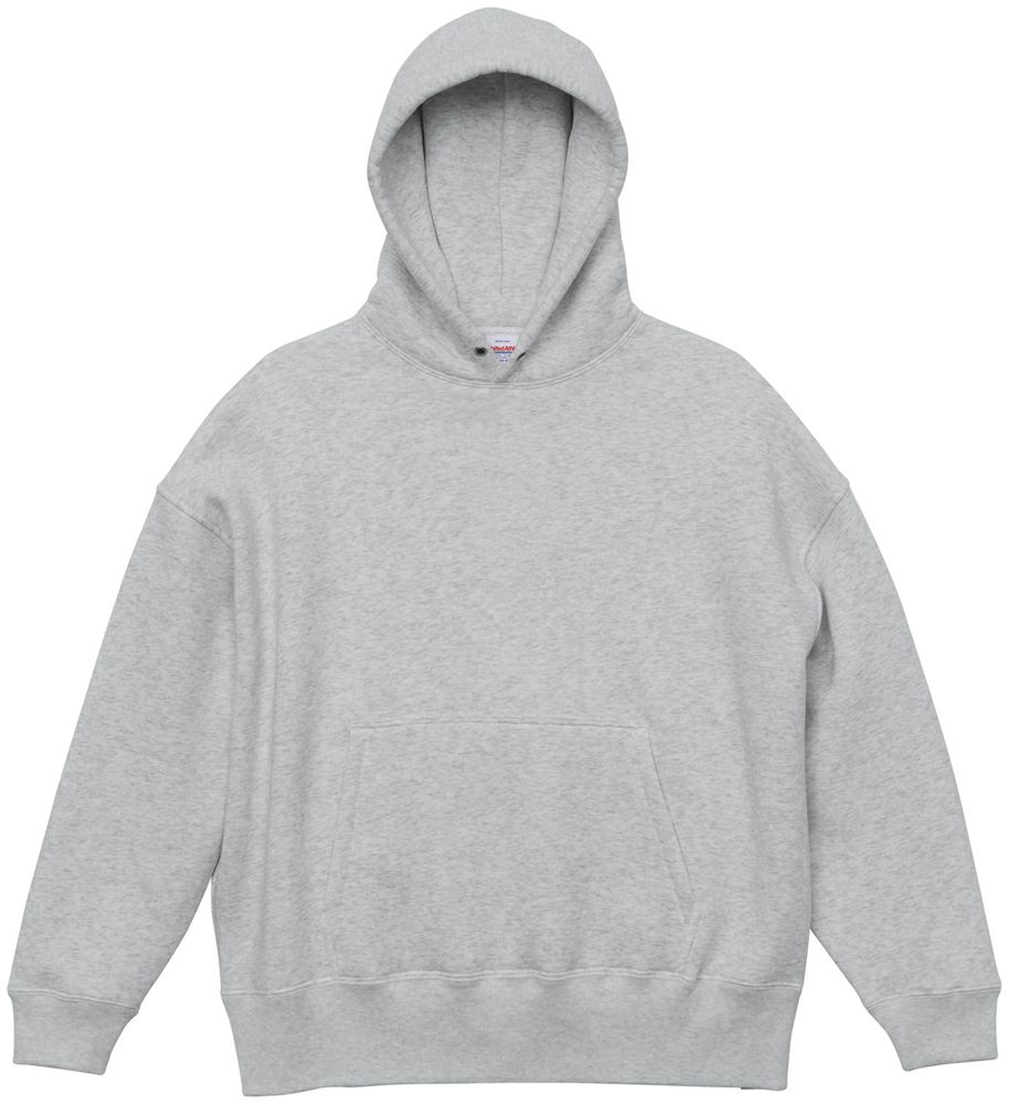 アッシュ<br>紐ナシ