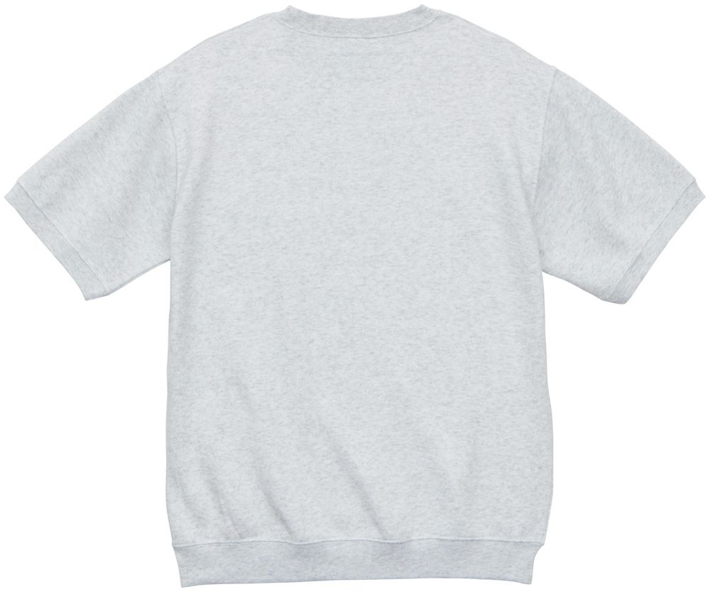 アッシュ<br>バック