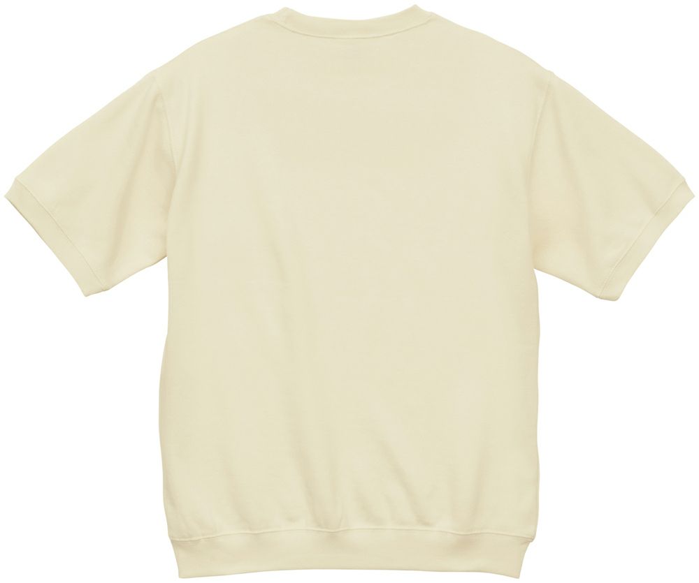 ナチュラル<br>バック