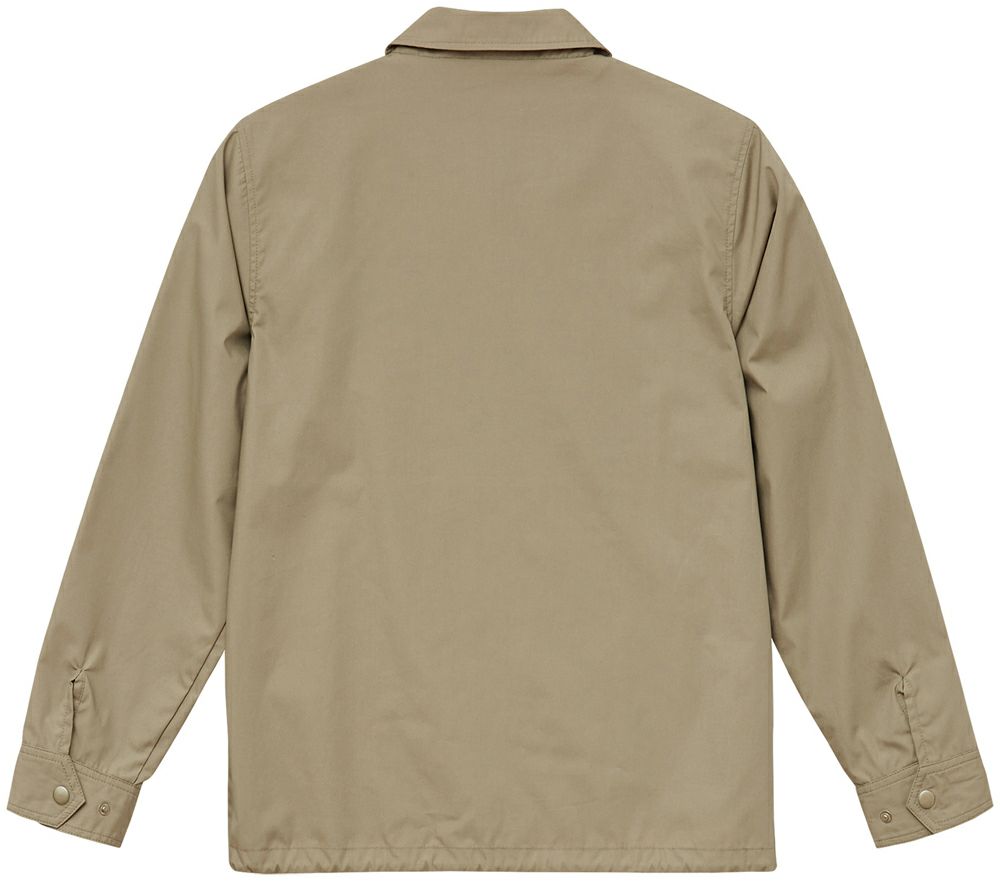 ベージュ<br>バック