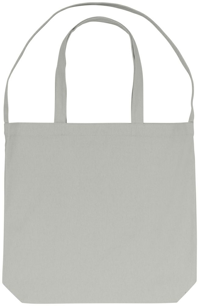 L グレー<br>平置き