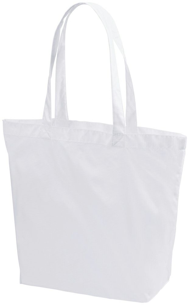 オフホワイト：M