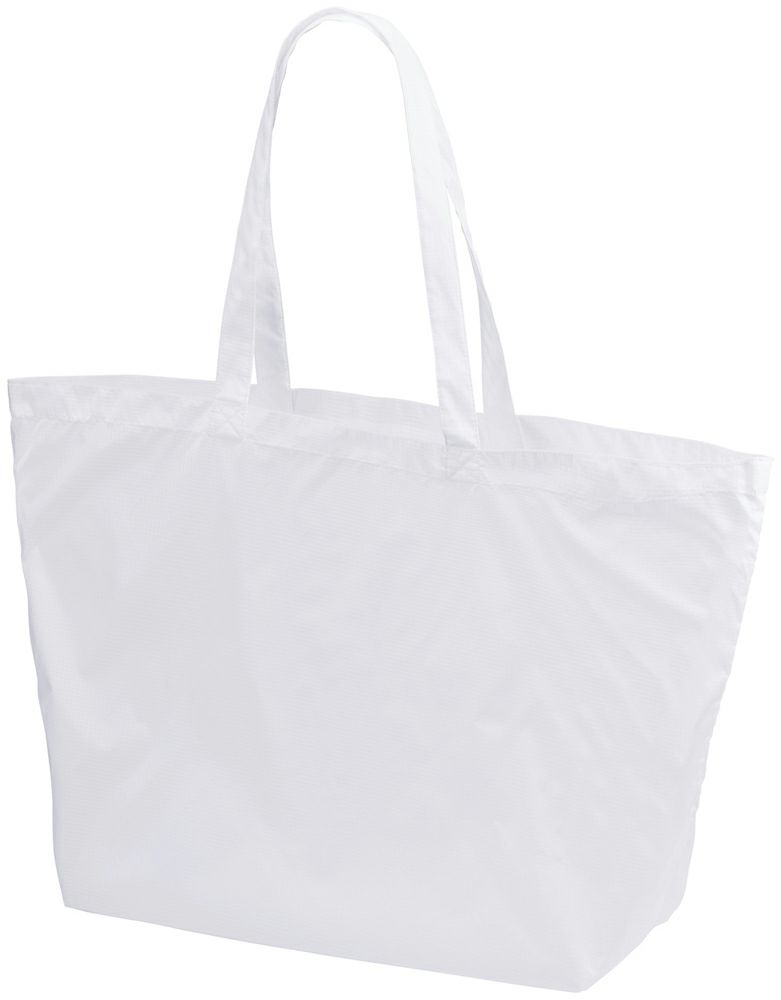 オフホワイト：W