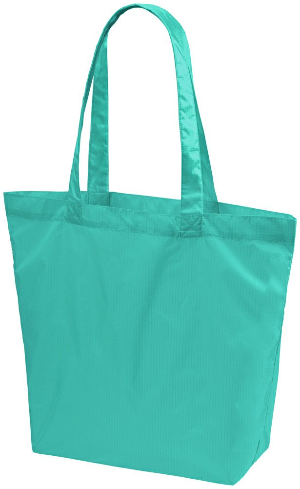 ミントグリーン：M