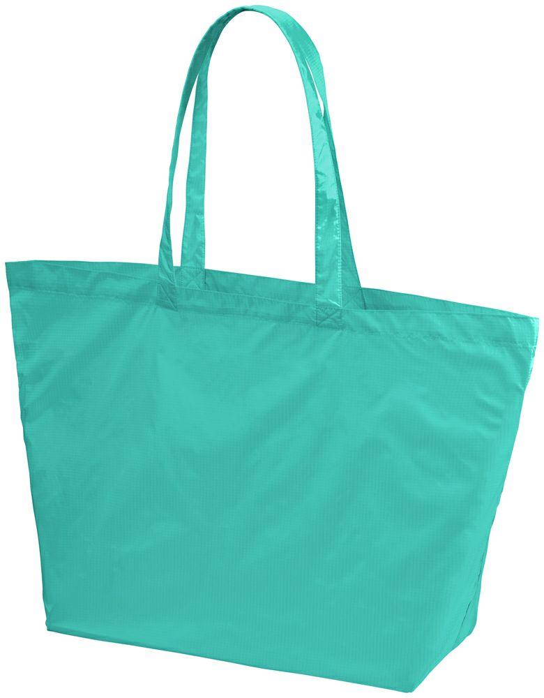 ミントグリーン：W