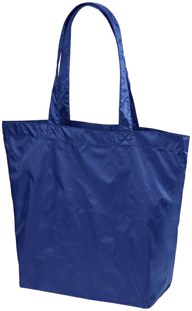 マリンブルー：M