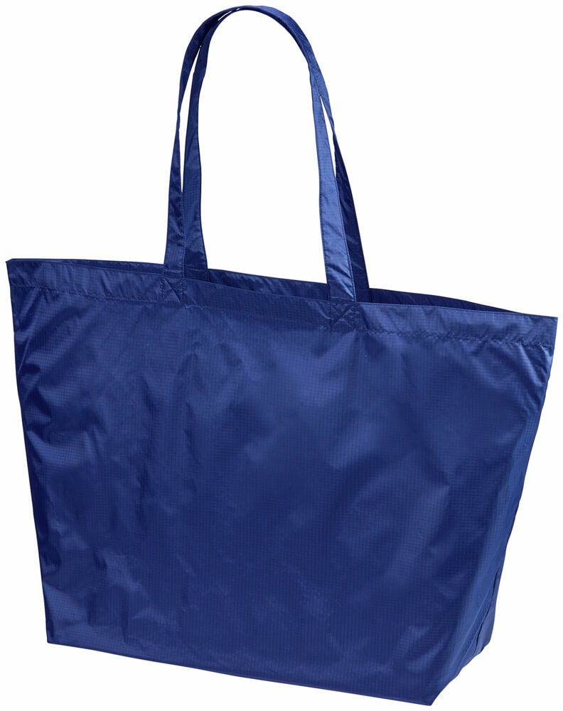 マリンブルー：W