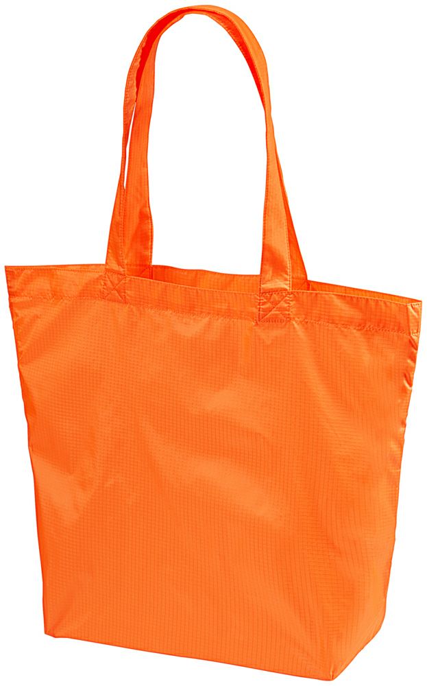 ブライトオレンジ：M